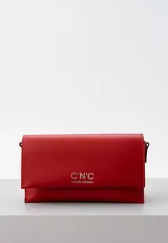 Сумка C'N'C Costume National