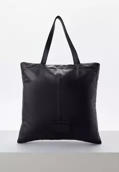 Сумка C'N'C Costume National