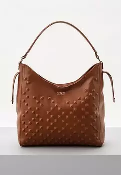 Сумка C'N'C Costume National