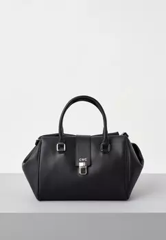 Сумка C'N'C Costume National