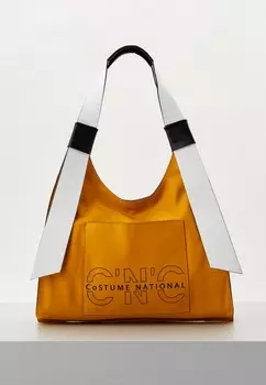Сумка C'N'C Costume National