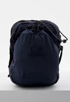 Сумка C.P. Company