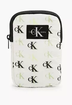 Сумка Calvin Klein Jeans