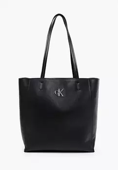 Сумка Calvin Klein Jeans