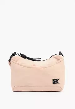 Сумка Calvin Klein Jeans