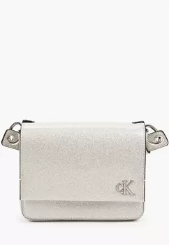 Сумка Calvin Klein Jeans