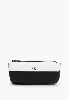 Сумка Calvin Klein Jeans
