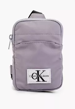 Сумка Calvin Klein Jeans