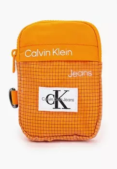 Сумка Calvin Klein Jeans