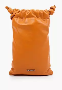 Сумка Calzetti