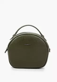 Сумка Calzetti