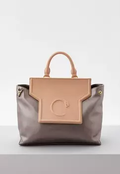 Сумка Cavalli Class