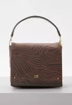 Сумка Cavalli Class