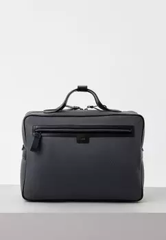 Сумка Cavalli Class