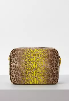 Сумка Cavalli Class