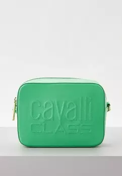 Сумка Cavalli Class