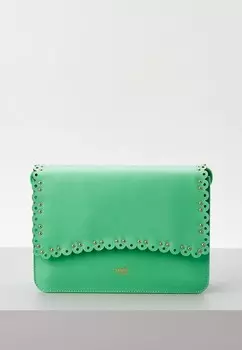 Сумка Cavalli Class