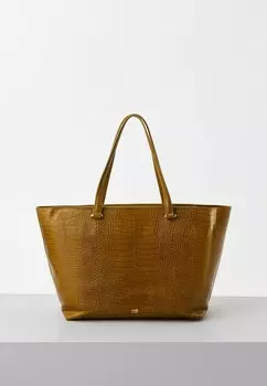 Сумка Cavalli Class