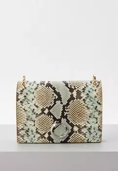 Сумка Cavalli Class