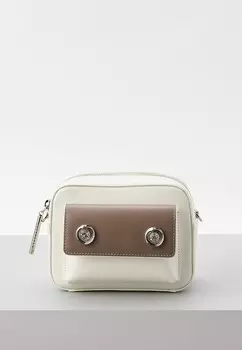 Сумка Cavalli Class