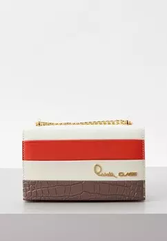 Сумка Cavalli Class