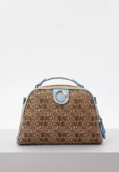 Сумка Cavalli Class