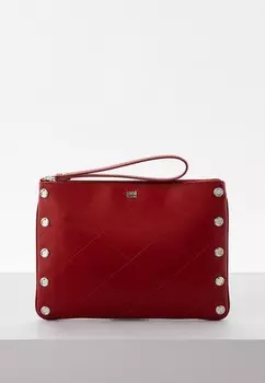 Сумка Cavalli Class