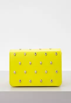 Сумка Cavalli Class