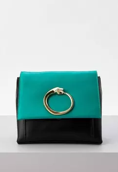 Сумка Cavalli Class