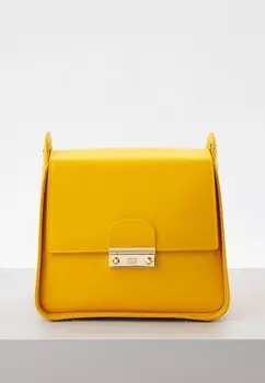 Сумка Cavalli Class