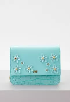 Сумка Cavalli Class