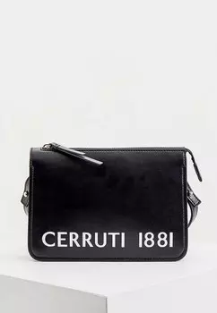 Сумка Cerruti 1881