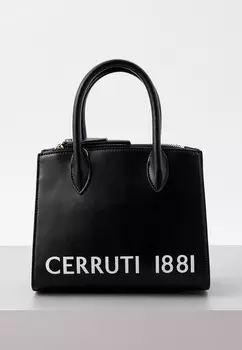Сумка Cerruti 1881
