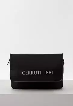 Сумка Cerruti 1881