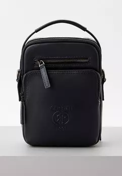 Сумка Cerruti 1881