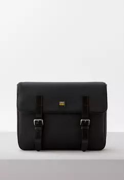 Сумка Cerruti 1881