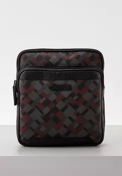 Сумка Cerruti 1881