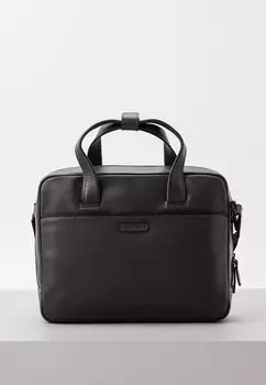 Сумка Cerruti 1881