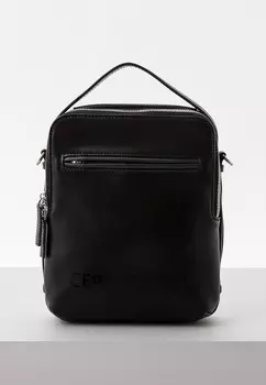 Сумка Cerruti 1881