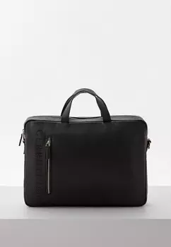 Сумка Cerruti 1881