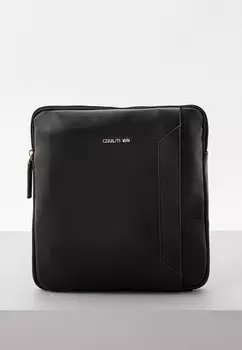 Сумка Cerruti 1881