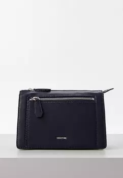 Сумка Cerruti 1881