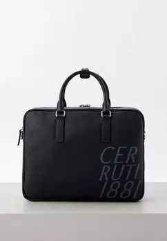 Сумка Cerruti 1881