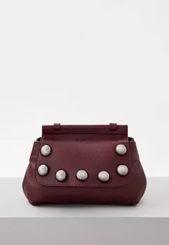 Сумка Cerruti 1881