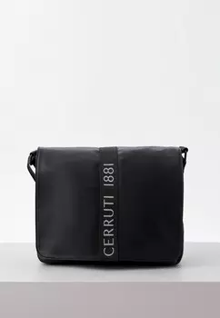 Сумка Cerruti 1881