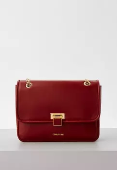 Сумка Cerruti 1881