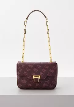 Сумка Cerruti 1881