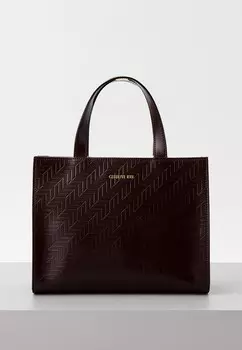 Сумка Cerruti 1881