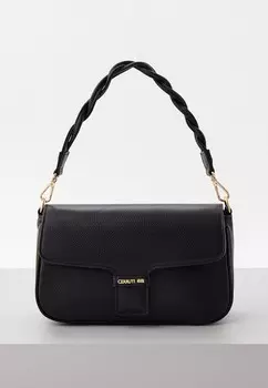 Сумка Cerruti 1881