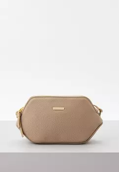 Сумка Cerruti 1881